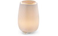 Beurer LA 45 Aroma-Diffuser