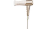 Beurer Haartrockner HC70