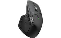 Logitech MX Master 4 for Mac