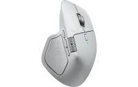 Logitech MX Master 4 for Mac