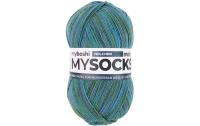myboshi mysocks Merino Veilchen