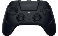 Razer Raiju V3 Pro - black