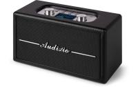 Audizio Tune60-BK