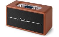 Audizio Tune60-BN