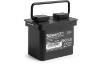 BeamZ Pro BBP59B