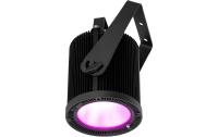 BeamZ Pro Pendant-150W