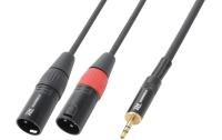 PD Connex CX70-3