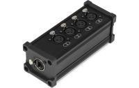 PD Connex CX187