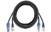 PD Connex CX11-5