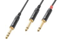 PD Connex CX76-09