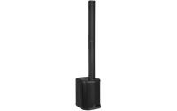 Vonyx VX822 - Box 1/2