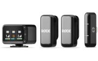 Rode Wireless Micro Camera Kit