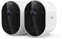 Arlo VMC4270P IP Kamera 2er Set