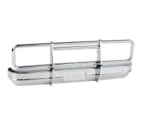 RC4WD Front Bumper with Brush Guard