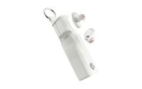 Skullcandy Skyd Method 360 ANC