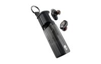 Skullcandy Skyd Method 360 ANC
