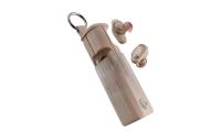 Skullcandy Skyd Method 360 ANC