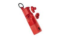 Skullcandy Skyd Method 360 ANC