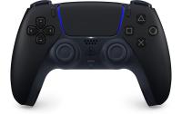 Sony PS5 DualSense Controller