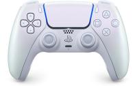 Sony PS5 DualSense Controller