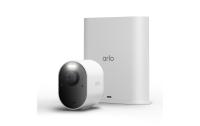 Arlo VMC5050 IP Kamera 1er Set