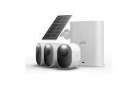 Arlo VMC5350 IP Kamera 3er Set
