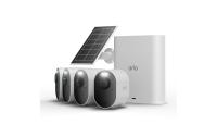Arlo VMC5450 IP Kamera 4er Set