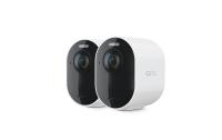 Arlo VMS5250 IP Kamera 2er Set