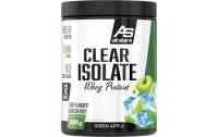 Clear Isolate Whey Protein 300g