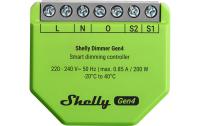 Shelly dimmer SL WiFi-DimmerGen4