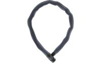 Abus Kettenschloss Ivera Chain 7210K/110