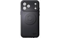 SP Connect Phone Case iPhone 17 Pro Max