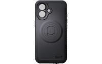 SP Connect Phone Case iPhone 17