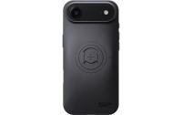 SP Connect Phone Case iPhone 17 Air