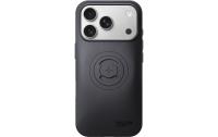 SP Connect Phone Case iPhone 17 Pro