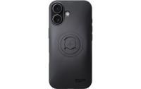 SP Connect Phone Case iPhone 17