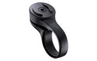 SP Connect Bike Mount SPC+
