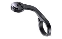 SP Connect Road Bike Mount Pro