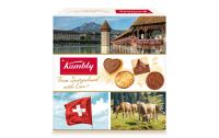 Kambly Souvenir Assortiment