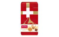 Kambly Top of Switzerland Dose
