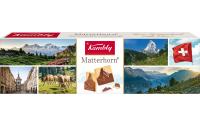 Kambly Matterhorn Tourismus
