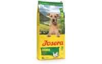 Josera Senior Balance 12,5kg