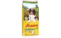 Josera Adult Chicken & Rice 12,5kg