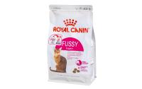 Royal Canin TF Fussy Exigent 400g