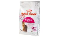 Royal Canin TF Fussy Exigent 4kg