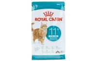 Royal Canin TF Ageing 11+ Sterilised 400g