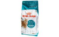 Royal Canin TF Ageing 11+ Sterilised 2kg