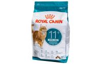 Royal Canin TF Ageing 11+ Sterilised 4kg