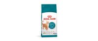 Royal Canin TF Ageing 15+ 400g