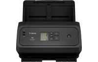Canon DR-C350 Dokumentenscanner